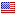 jacobstreueprogramm.de server is located in United States
